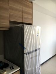 The Poiz Residences (D13), Apartment #406962961